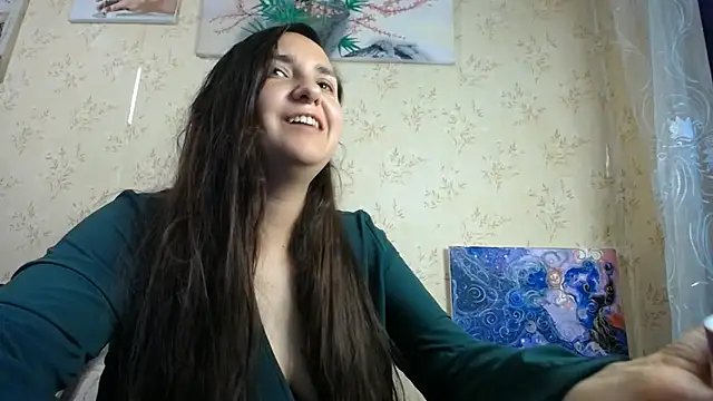 Snapshot of VoulezVous_Angel chatting on June 2026 09:10:01 AM VoulezVous Angel online show from June 2026 09:10:01 AM