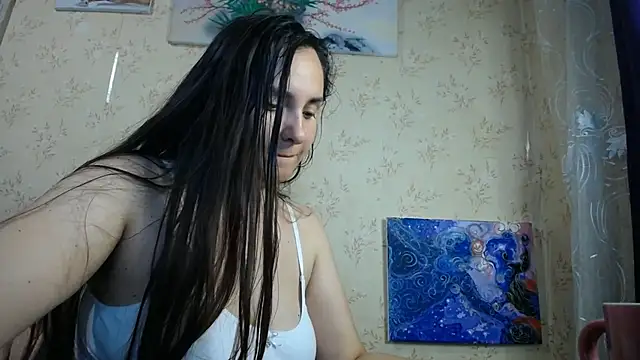 Snapshot of VoulezVous_Angel chatting on July 2026 05:34:01 PM VoulezVous Angel online show from July 2026 05:34:01 PM