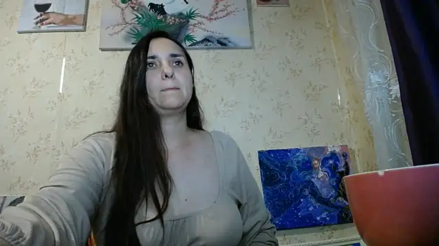 Snapshot of VoulezVous_Angel chatting on July 2026 03:03:02 PM VoulezVous Angel online show from July 2026 03:03:02 PM