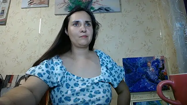 Snapshot of VoulezVous_Angel chatting on July 2026 04:55:01 PM VoulezVous Angel online show from July 2026 04:55:01 PM