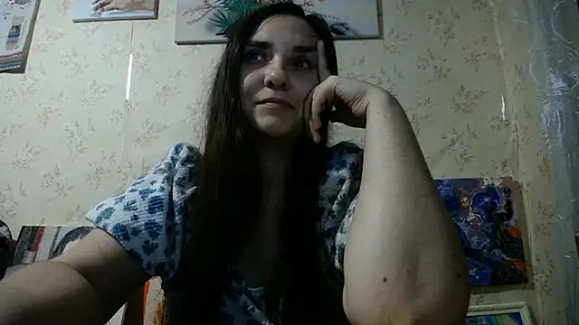 Snapshot of VoulezVous_Angel chatting on July 2026 05:06:02 PM VoulezVous Angel online show from July 2026 05:06:02 PM