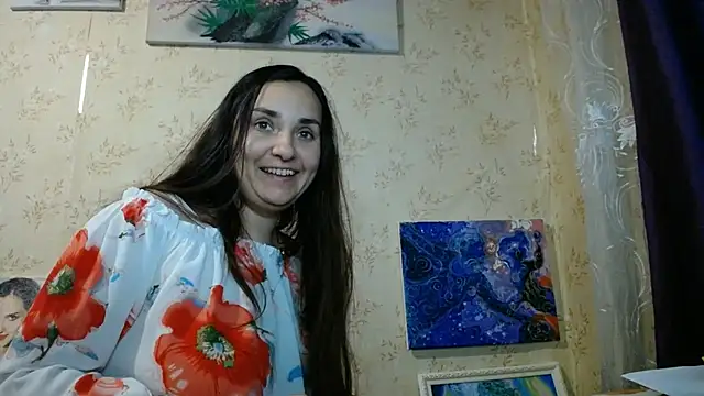 Snapshot of VoulezVous_Angel chatting on July 2026 06:07:02 AM VoulezVous Angel online show from July 2026 06:07:02 AM
