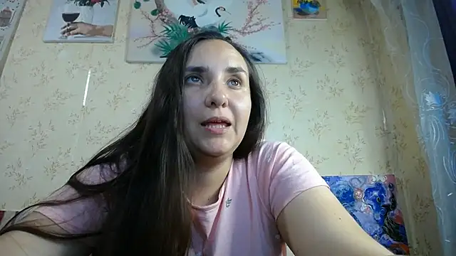 Snapshot of VoulezVous_Angel chatting on July 2026 03:50:02 PM VoulezVous Angel online show from July 2026 03:50:02 PM