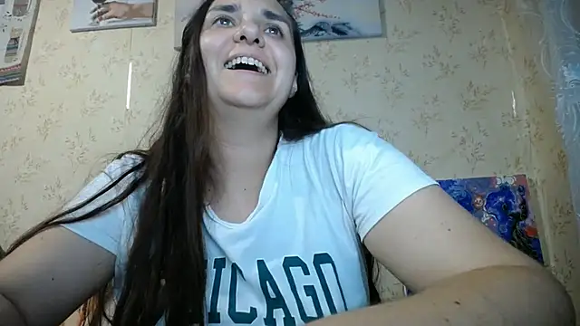 Snapshot of VoulezVous_Angel chatting on July 2026 01:31:02 PM VoulezVous Angel online show from July 2026 01:31:02 PM