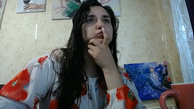 Snapshot of VoulezVous_Angel chatting on July 2026 06:31:01 AM VoulezVous Angel online show from July 2026 06:31:01 AM