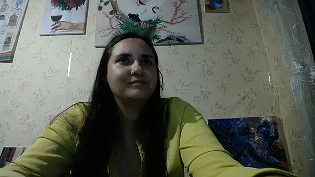 Snapshot of VoulezVous_Angel chatting on July 2026 07:39:01 PM VoulezVous Angel online show from July 2026 07:39:01 PM