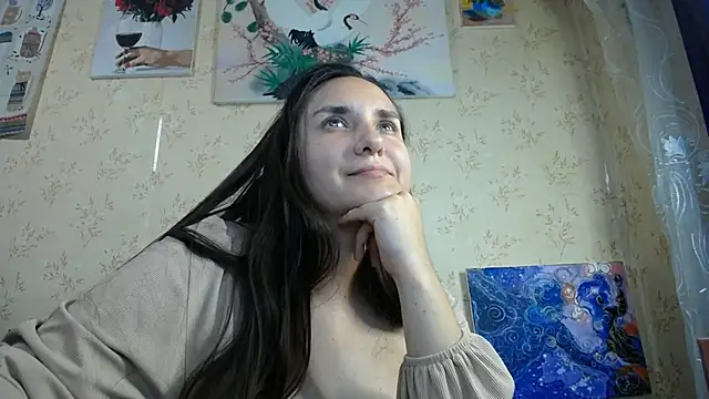 Snapshot of VoulezVous_Angel chatting on July 2026 04:27:02 PM VoulezVous Angel online show from July 2026 04:27:02 PM