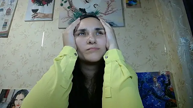 Snapshot of VoulezVous_Angel chatting on July 2026 05:12:02 PM VoulezVous Angel online show from July 2026 05:12:02 PM
