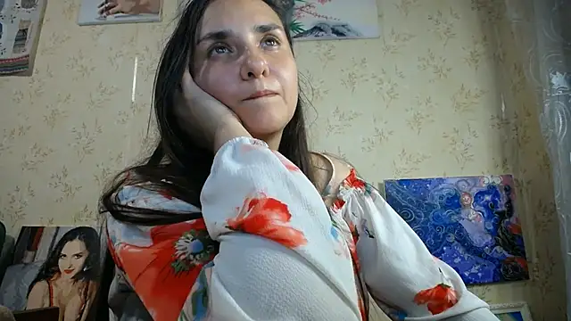 Snapshot of VoulezVous_Angel chatting on August 2026 06:00:01 PM VoulezVous Angel online show from August 2026 06:00:01 PM