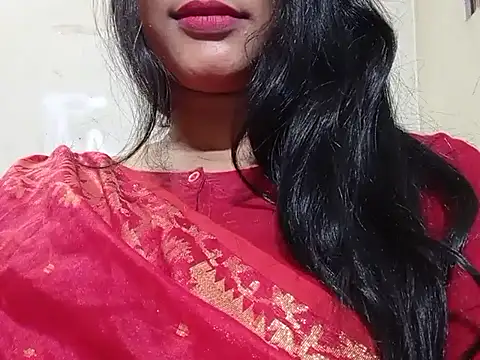 Nancy queen001 online show from November 2025 05:34:01 PM