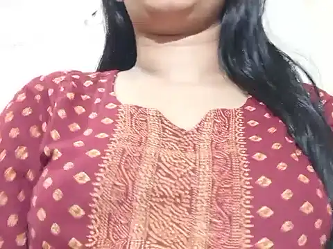 Nancy queen001 online show from November 2025 08:53:02 AM