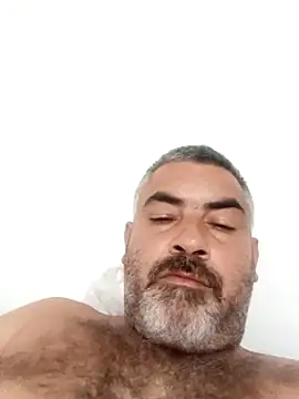 Snapshot of Ricardotarado chatting on November 2025 12:48:02 PM Ricardotarado online show from November 2025 12:48:02 PM