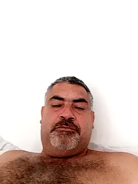 Snapshot of Ricardotarado chatting on November 2025 11:53:01 AM Ricardotarado online show from November 2025 11:53:01 AM