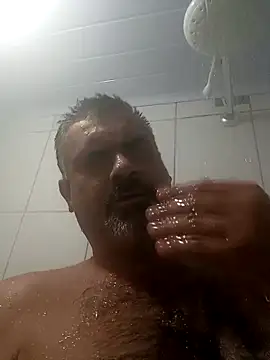 Ricardotarado online show from November 2025 02:36:02 AM