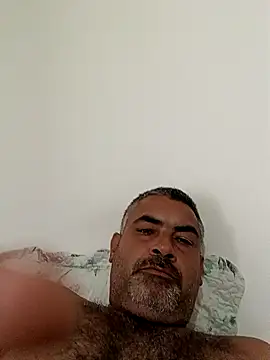 Ricardotarado online show from December 2025 12:55:01 PM