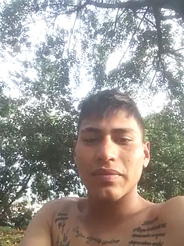 Ckinetor online show from December 2025 11:59:02 AM