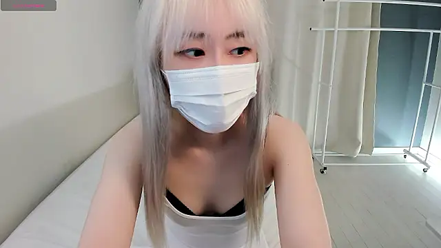 yeji 2001 online show from November 2025 11:02:01 AM