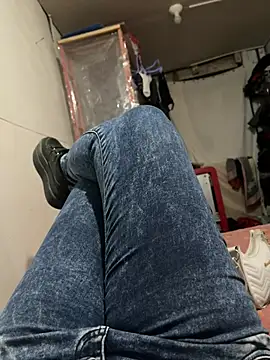 Snapshot of gatitaamelosaa7 chatting on February 2026 03:59:02 AM gatitaamelosaa7 online show from February 2026 03:59:02 AM