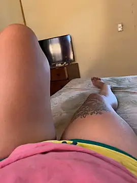 Snapshot of gatitaamelosaa7 chatting on March 2026 08:26:02 PM gatitaamelosaa7 online show from March 2026 08:26:02 PM