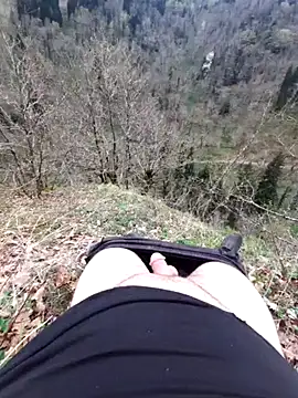 Georgi0889 online show from April 2026 12:58:02 PM