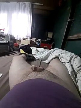 Georgi0889 online show from April 2026 02:11:01 PM