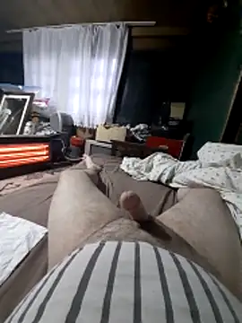 Georgi0889 online show from April 2026 03:37:02 PM