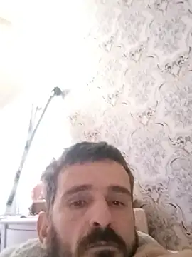 Snapshot of bubu38Goody chatting on June 2026 12:08:01 PM bubu38Goody online show from June 2026 12:08:01 PM