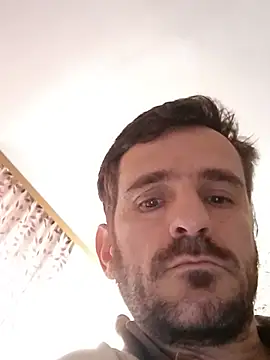 Snapshot of bubu38Goody chatting on July 2026 08:18:01 AM bubu38Goody online show from July 2026 08:18:01 AM