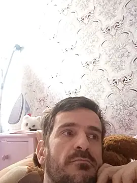 Snapshot of bubu38Goody chatting on July 2026 08:50:01 AM bubu38Goody online show from July 2026 08:50:01 AM