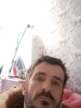 Snapshot of bubu38Goody chatting on July 2026 05:34:01 AM bubu38Goody online show from July 2026 05:34:01 AM