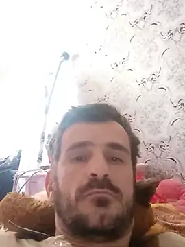 Snapshot of bubu38Goody chatting on July 2026 11:05:02 AM bubu38Goody online show from July 2026 11:05:02 AM