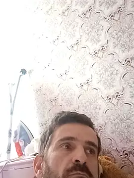 Snapshot of bubu38Goody chatting on July 2026 11:27:02 AM bubu38Goody online show from July 2026 11:27:02 AM
