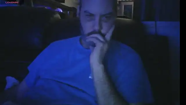 ddboobman online show from January 2026 11:26:01 AM