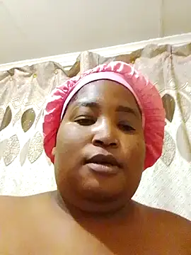 MassiveBoobsxxxx online show from November 2025 07:46:02 PM