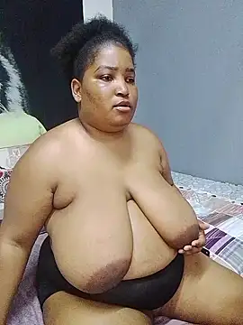 MassiveBoobsxxxx online show from January 2026 05:39:01 PM