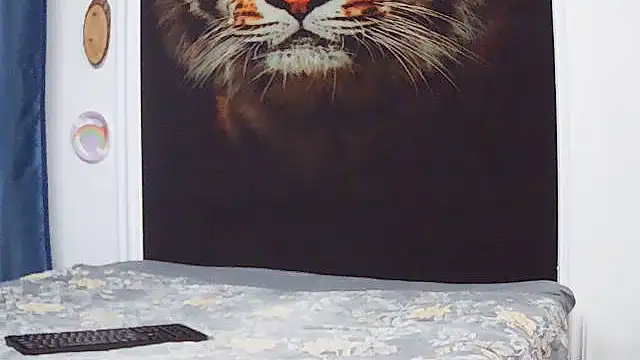 MassiveBoobsxxxx online show from March 2026 07:21:01 AM