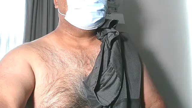 Snapshot of SUN-MON-69 chatting on November 2025 04:07:01 PM SUN-MON-69 online show from November 2025 04:07:01 PM