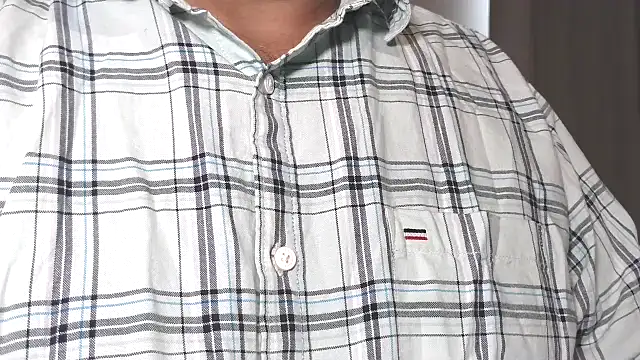 Snapshot of SUN-MON-69 chatting on November 2025 04:53:01 PM SUN-MON-69 online show from November 2025 04:53:01 PM