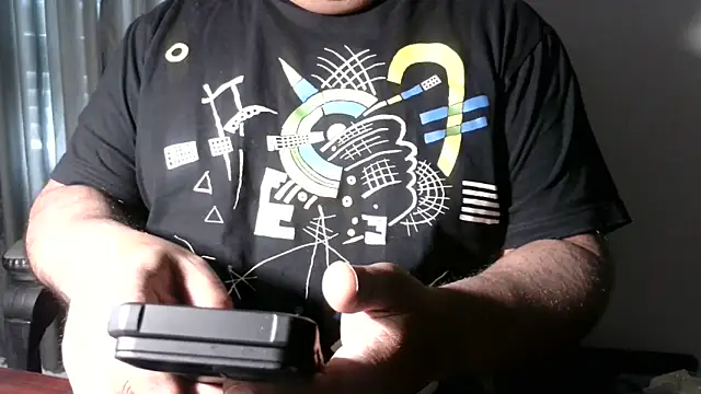 Snapshot of SUN-MON-69 chatting on March 2026 08:04:02 PM SUN-MON-69 online show from March 2026 08:04:02 PM