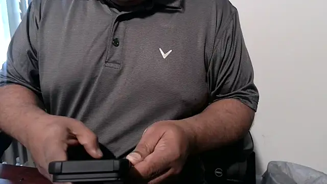 Snapshot of SUN-MON-69 chatting on April 2026 02:50:01 PM SUN-MON-69 online show from April 2026 02:50:01 PM