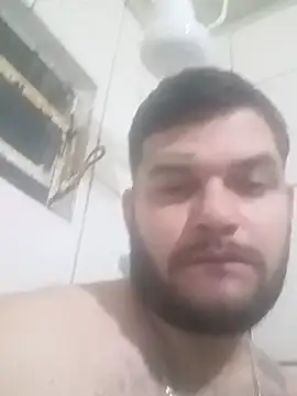 Snapshot of cesarcampos2210 chatting on November 2025 12:56:01 AM cesarcampos2210 online show from November 2025 12:56:01 AM