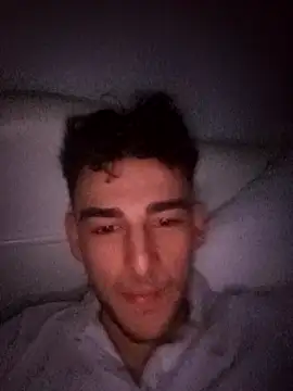 yasinesra757  online show from December 2025 02:33:01 PM