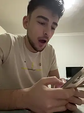 yasinesra757  online show from January 2026 05:56:01 AM