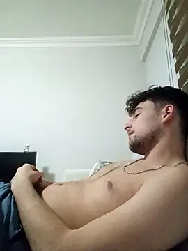 yasinesra757  online show from January 2026 05:17:01 PM