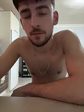 yasinesra757  online show from March 2026 10:16:01 PM