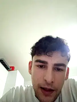 yasinesra757  online show from March 2026 07:25:01 PM