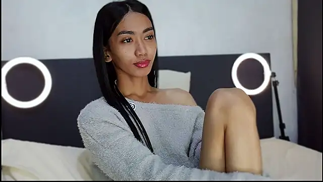 queensilver online show from April 2026 02:22:01 PM