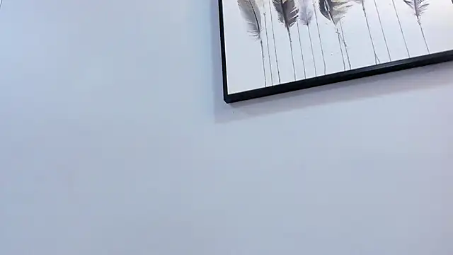 scarlett leblanc  online show from March 2026 11:48:02 AM