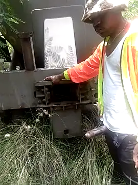 Teddypuer online show from November 2025 09:32:01 AM