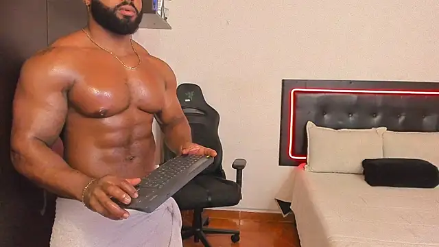 Snapshot of Joseph_palaciios chatting on November 2025 03:47:02 PM Joseph palaciios online show from November 2025 03:47:02 PM